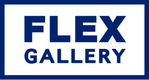 FLEX GALLERY