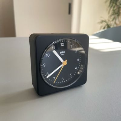 BRAUN | フレックスギャラリー BRAUN | フレックスギャラリー