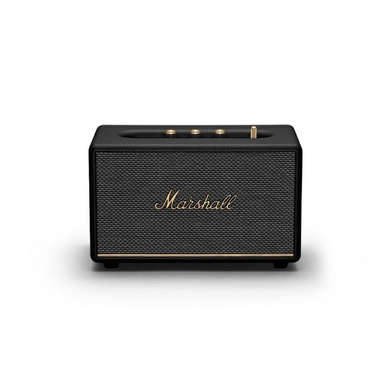 Marshall Acton III Bluetooth ワイヤレススピーカー | フレックス