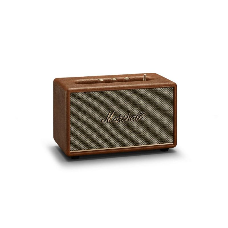 Marshall Acton III Bluetooth ワイヤレススピーカー | フレックス