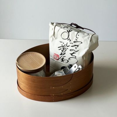 コーヒー4箱　シェーカー付 JZ.CAFE Mini Espresso Machine for NS Original Capsules for Home