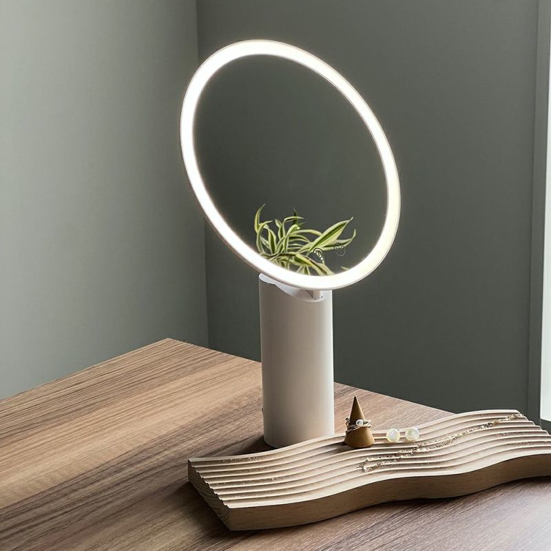 MOONLIGHT MIRROR（ムーンライトミラー） | フレックスギャラリー