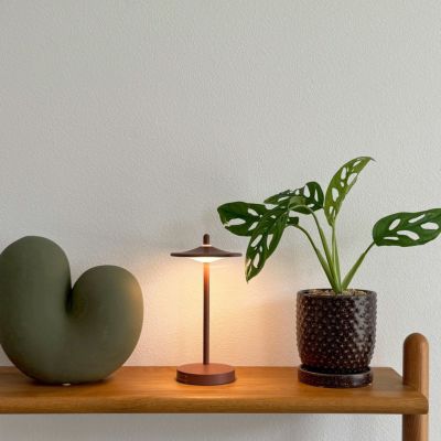 公式通販】フレックスギャラリー | 雑貨&インテリアサイト