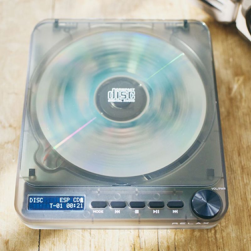 RELAX PIXEL TUNES /リラックスピクセルチューンズ | フレックスギャラリー