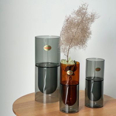 公式通販】フレックスギャラリー | 雑貨&インテリアサイト